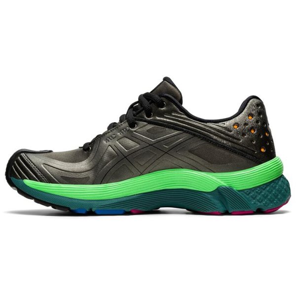 KIKO KOSTADINOV x Asics Gel-Teserakt