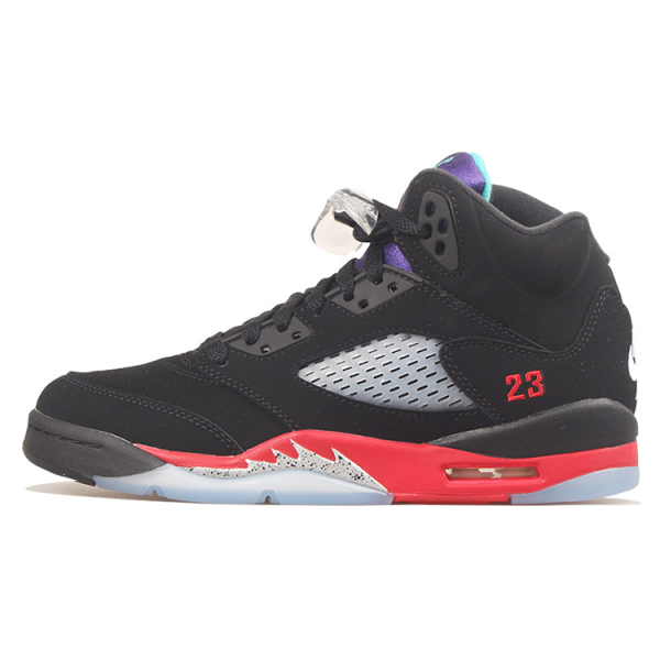 Jordan Air Jordan 5 Retro SE “Top 3”