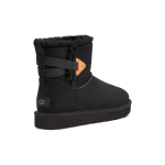 UGG Bailey Flex
