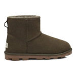 UGG Essential Mini