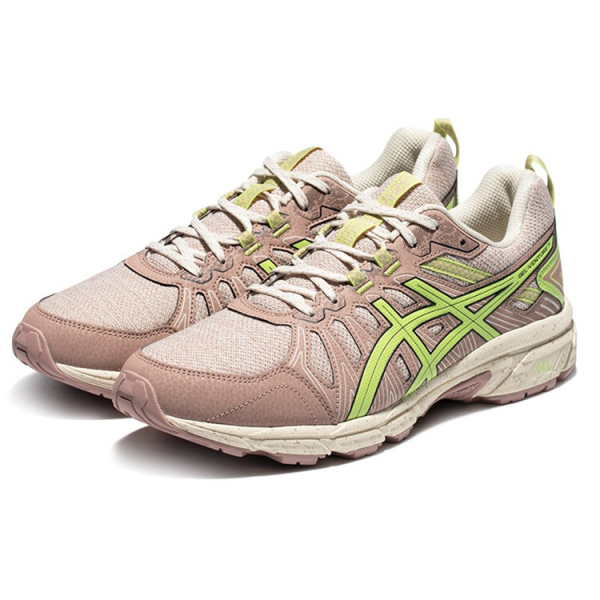 Asics Gel-Venture 7