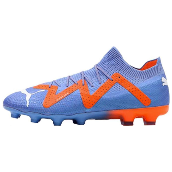 PUMA Future Ultimate AG（ ）