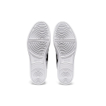 Asics Classic Ct Slip-ON