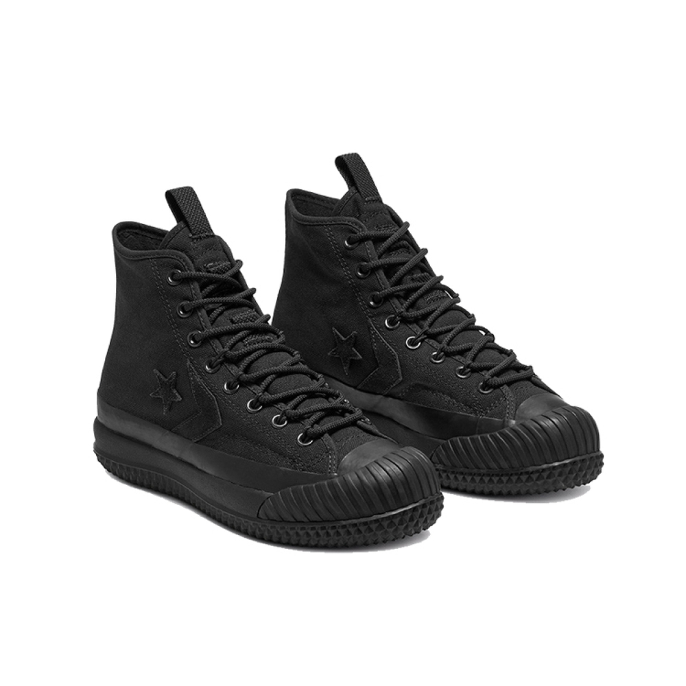 Converse Chuck Taylor All Star Bosey MC