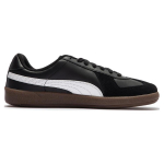 PUMA Army Trainer