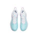 Anta 2
