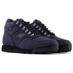 New Balance Rainier GTX