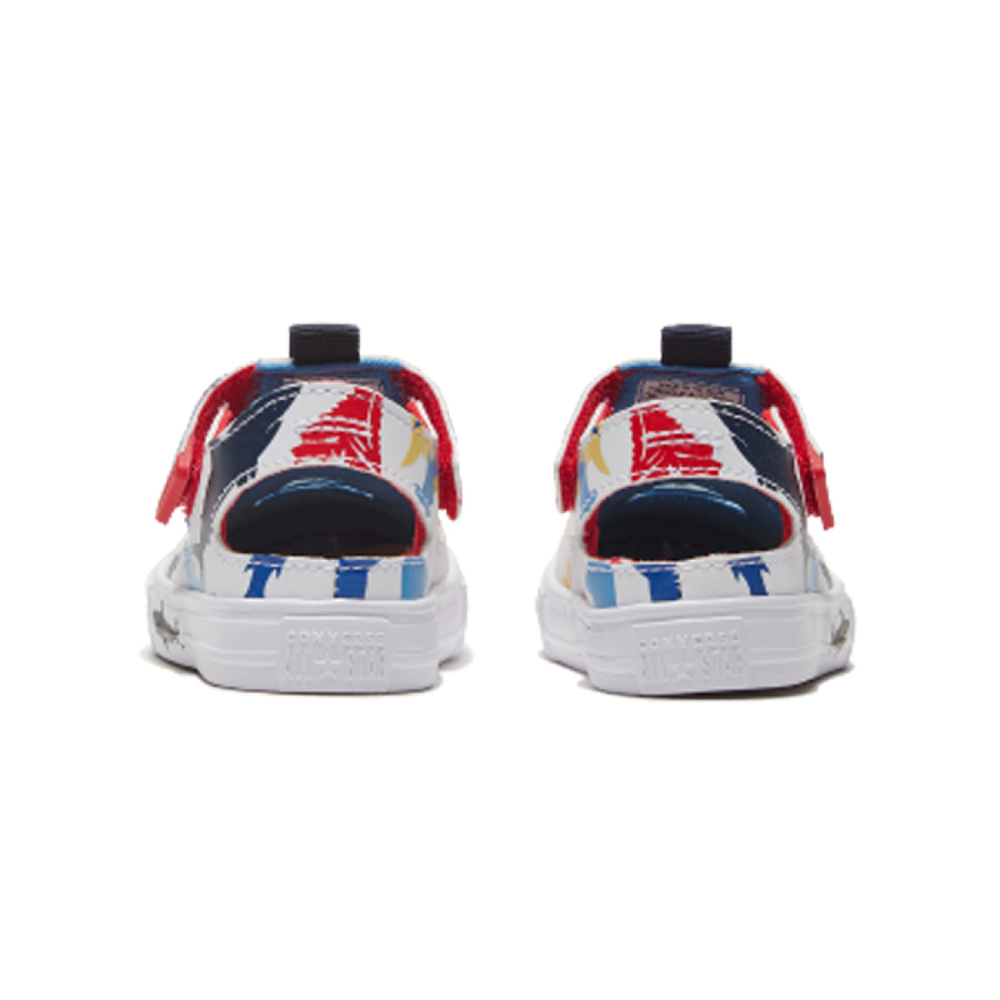 Converse Chuck Taylor All Star Superplay Sandal