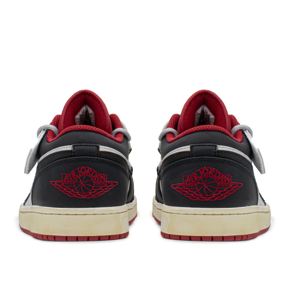 【 】 Jordan Air Jordan 1 Low FZBB