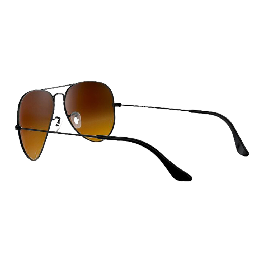 RayBan 0RB3025 002/4O