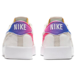 Nike SB Bruin SB React T