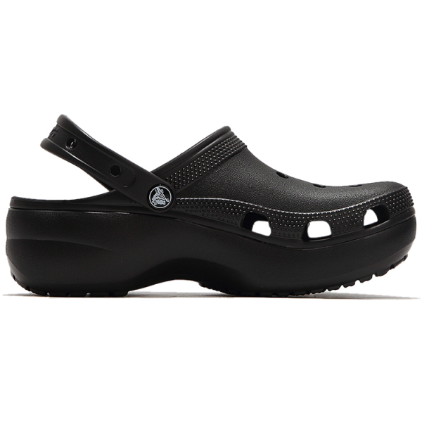 Crocs Classic clog 4.1cm