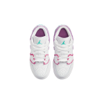 Jordan Air Jordan 1 Low