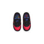 Nike Air Force 1 Toggle SE