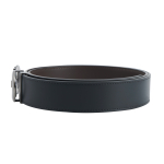 FERRAGAMO 3.5cm
