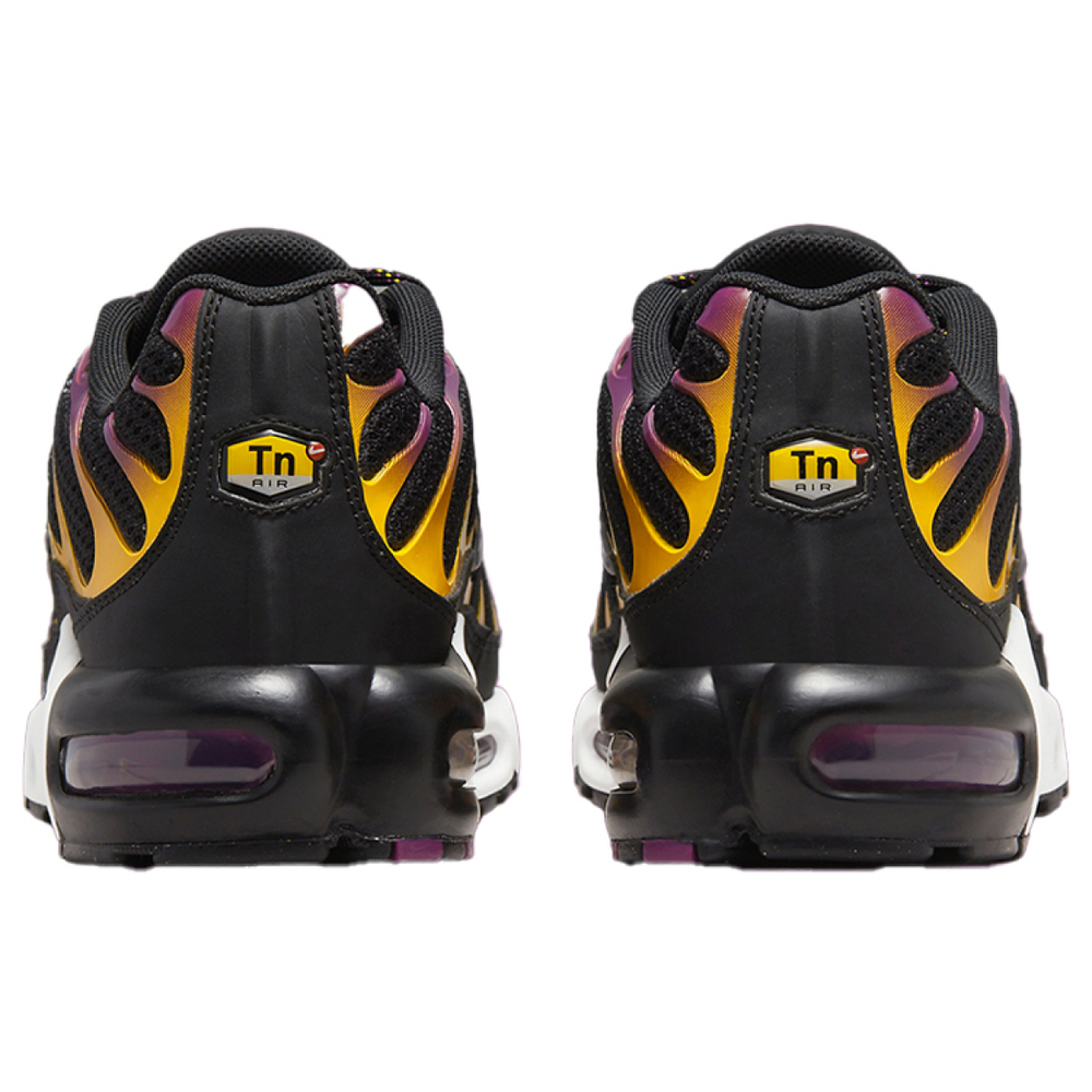 Nike Air Max Plus