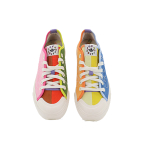 Adidas originals NIZZA Pride