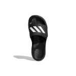 Adidas Alphabounce Slide