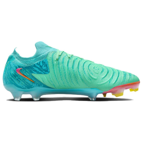 Nike Phantom GX II Elite LV8 FG（ ）