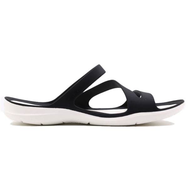 Crocs Swiftwater PU
