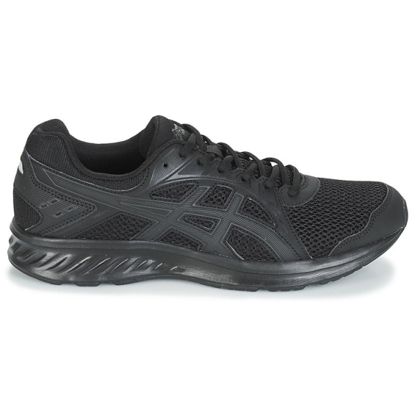 Asics Jolt 2