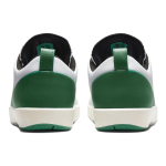 Nina chanel abney x Jordan Air Jordan 2 retro low se