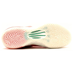 Nike KD 7 Christmas Eggnog
