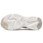 Skechers Stamina Airy
