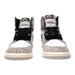 Jordan Air Jordan 1 High OG "White Cement"