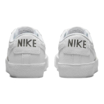 Nike Blazer