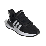 Adidas originals U PATH