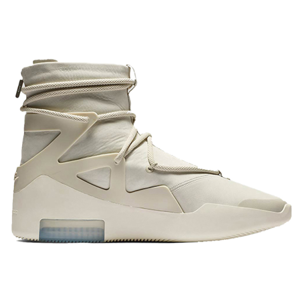 Fear of God x Nike Air Fear of God 1 fog