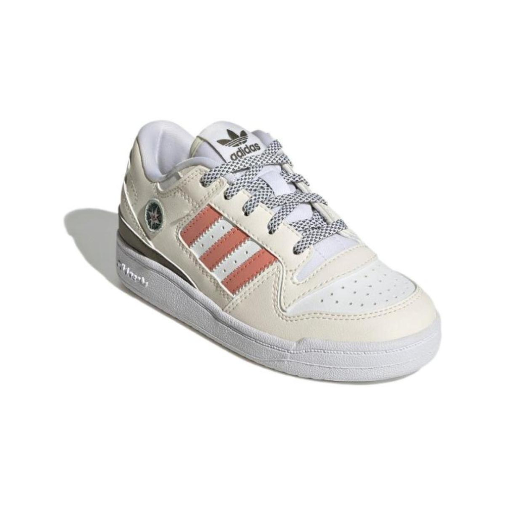Adidas originals FORUM