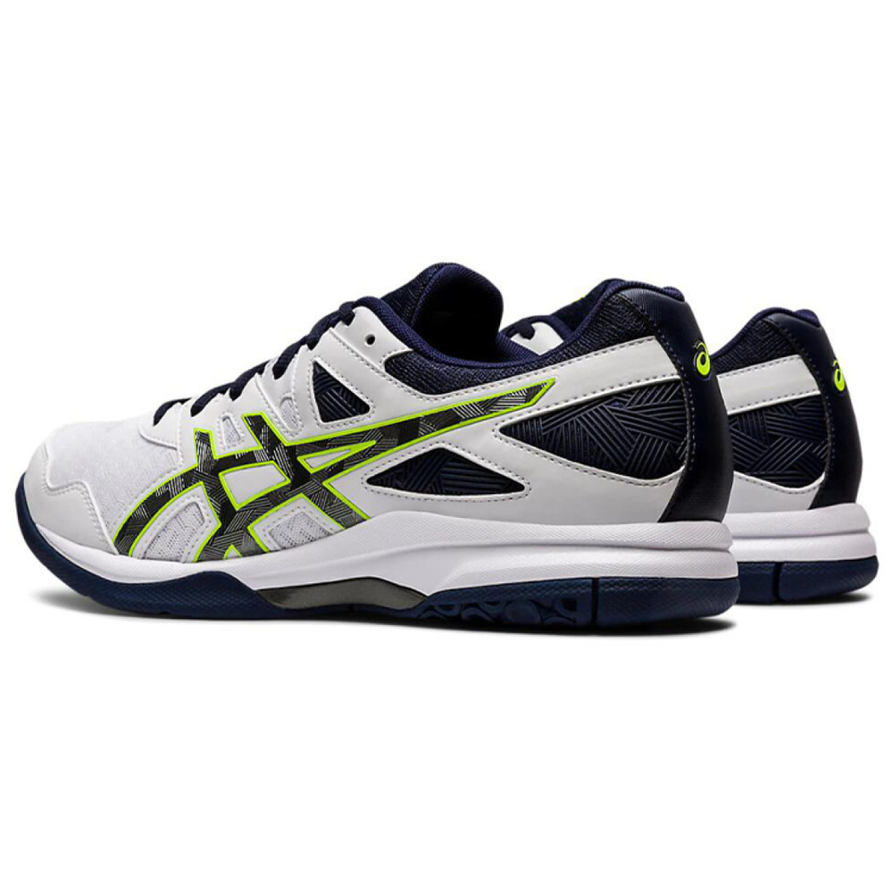 Asics Gel-Task 2