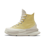 Converse Run Star Legacy CX
