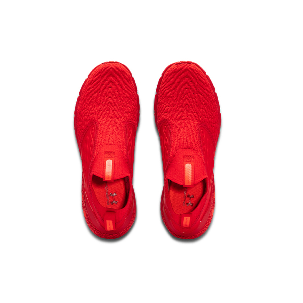 Under Armour HOVR Phantom 2 Slip