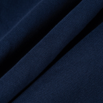 Polo Ralph Lauren Logo