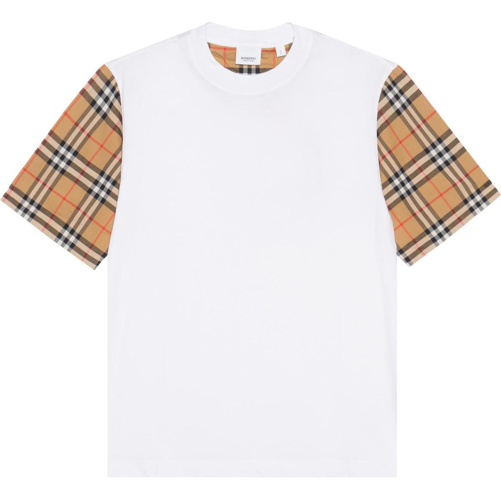 Burberry Vintage T