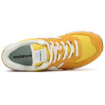 New Balance NB 574
