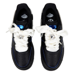 【 】 Nike Air Force 1 Low