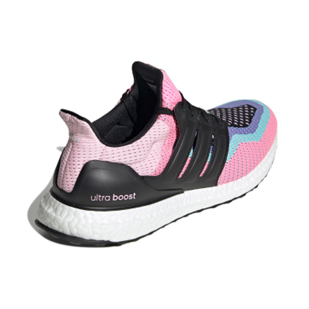 Adidas ULT