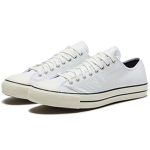 Converse Lucky Star Leather