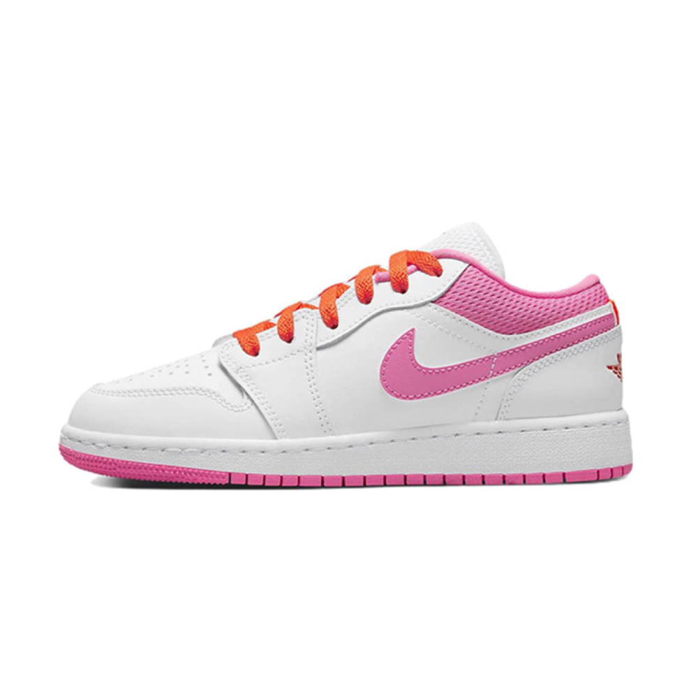 【 】 Jordan Air Jordan 1 GS