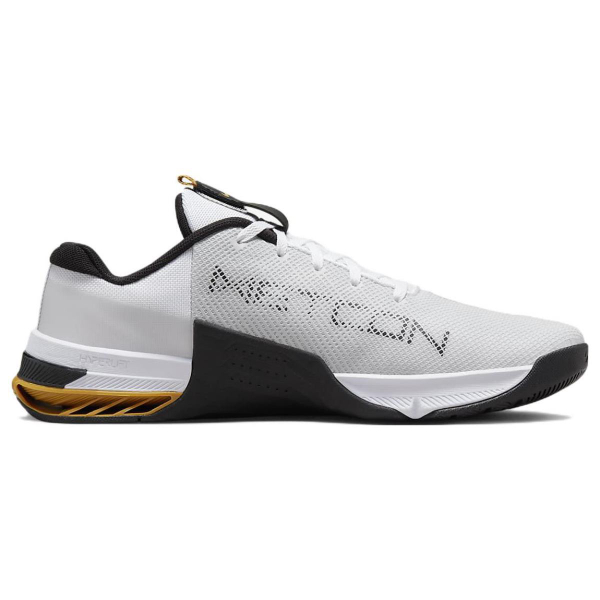 Nike Metcon 8
