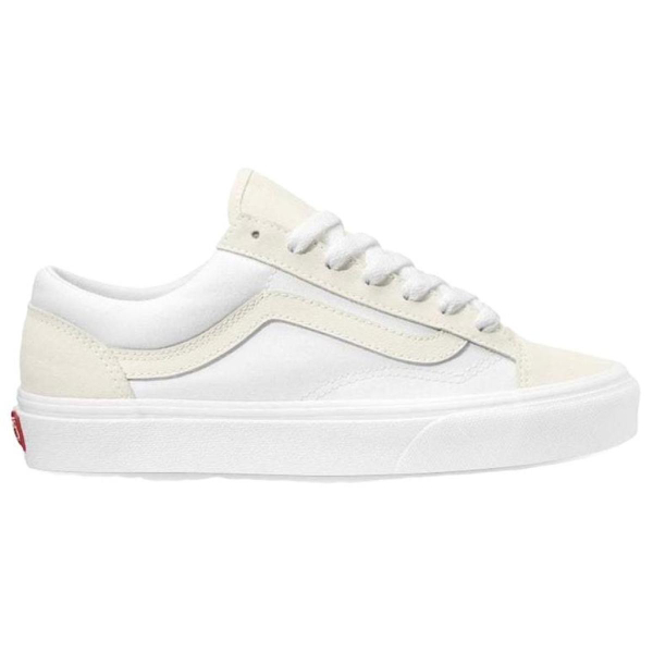 Vans Style 36