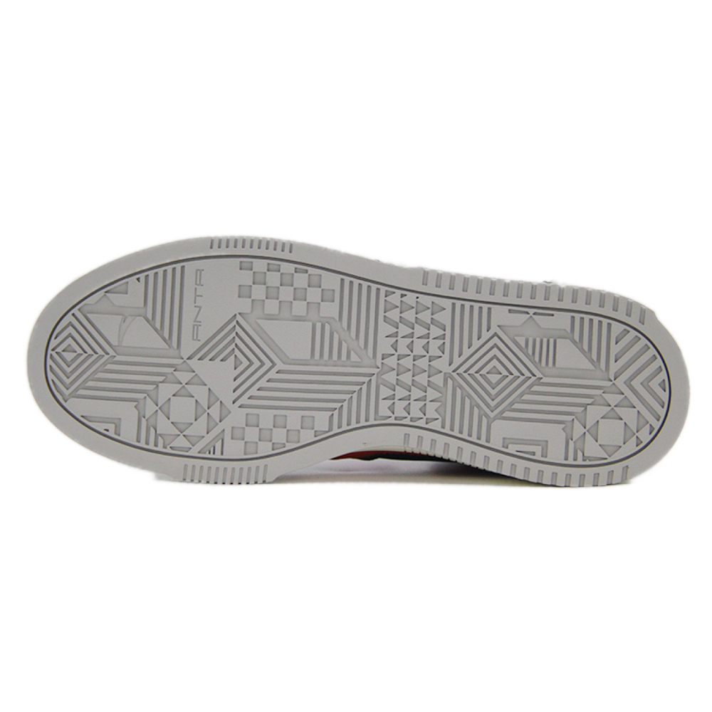 【 】 Anta
