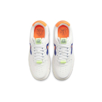 Nike Air Force 1 Pixel