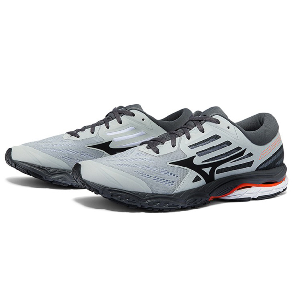 Mizuno Stream 2