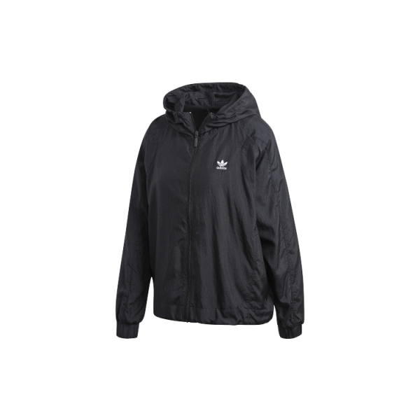 Adidas originals Windbreaker