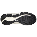 Skechers Go Run Consistent